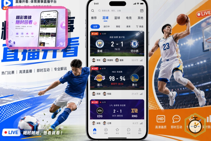 2026美加墨世界杯赛程与球队资料主题图片